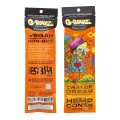 Grollz 'Orange Dream' κώνοι κάνναβης 2τμχ