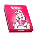 GRollz Banksy's Graffiti gift box XS 'Thug for Life' BG-GIFT1X