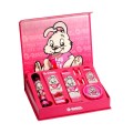 GRollz Banksy's Graffiti gift box XS 'Thug for Life' BG-GIFT1X