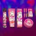 GRollz Banksy's Graffiti gift box XS 'Thug for Life' BG-GIFT1X