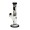Bongs