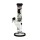 Bongs