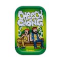 GRollz Cheech & Chong 'Sofa' medium tray - δίσκος CC3301H  