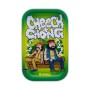 GRollz Cheech & Chong 'Sofa' medium tray - δίσκος CC3301H  