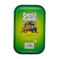 GRollz Cheech & Chong 'Sofa' medium tray - δίσκος CC3301H  