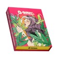 GRollz gift box XS 'Colossal Dream' GR-GIFT1X