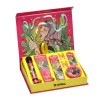 GRollz gift box XS 'Colossal Dream' GR-GIFT1X