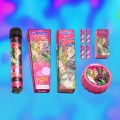 GRollz gift box XS 'Colossal Dream' GR-GIFT1X