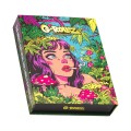 GRollz gift box XS 'Mystikal Maze' GR-GIFT2X