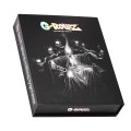 GRollz gift box XS 'Dark Matter' GR-GIFT3X