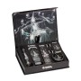 GRollz gift box XS 'Dark Matter' GR-GIFT3X