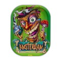 GRollz Tiki small tray - δίσκος GR3300AA 