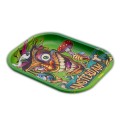 GRollz Tiki small tray - δίσκος GR3300AA 