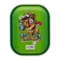 GRollz Tiki small tray - δίσκος GR3300AA 