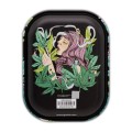 GRollz Colossal Dream small tray - δίσκος GR3300AC 