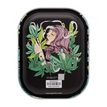 GRollz Colossal Dream small tray - δίσκος GR3300AC 