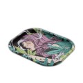 GRollz Colossal Dream small tray - δίσκος GR3300AC 