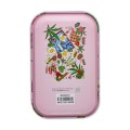 GRollz Amsterdam Picnic Valentines medium tray - δίσκος GR3301F 