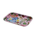 GRollz Amsterdam Picnic Valentines medium tray - δίσκος GR3301F 