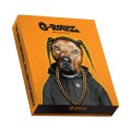 GRollz gift box XS 'Rap' PR-GIFT1X