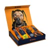GRollz gift box XS 'Rap' PR-GIFT1X