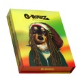 GRollz gift box XS 'Reggae' PR-GIFT2X