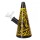 BONGS - GRINDERS - ZIPPER BAGS