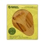 GRollz Alien Bamboo Tray - Δίσκος GR03206A