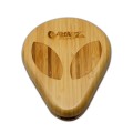 GRollz Alien Bamboo Tray - Δίσκος GR03206A