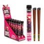 Grollz 'Berry Busted' Terpene infused blunt κώνοι 2τμχ 