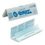 Grollz Lightly Dyed Blue 1 1/4 χαρτάκια GR305A-UD