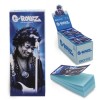 GRollz Collector 'Blue Spark' μπλε τζιβάνες 