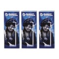 GRollz Collector 'Blue Spark' μπλε τζιβάνες 