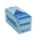 GRollz Collector 'Blue Spark' μπλε τζιβάνες 