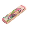 GRollz Collector 'Colossal Dream' pink KS slim χαρτάκια + τζιβάνες GR35G-DIS