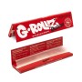 Grollz Diablos ultra thin KS χαρτάκια GR08A-DIS