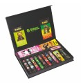GRollz blunt collection gift box GR-GIFT-BL-1