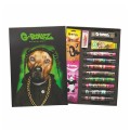 GRollz blunt collection gift box GR-GIFT-BL-1