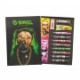 GRollz blunt collection gift box GR-GIFT-BL-1