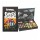 Gift Boxes
