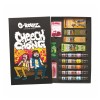 GRollz Cheech & Chong large gift box GR-GIFT-CC-1