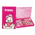 GRollz pink collection gift box GR-GIFT-PK-1