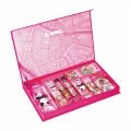 GRollz pink collection gift box GR-GIFT-PK-1