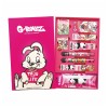 GRollz pink collection gift box GR-GIFT-PK-1