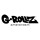 G-rollz τζιβάνες