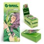 GRollz Collector 'Colossal Dream' green τζιβάνες 