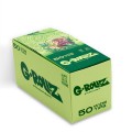 GRollz Collector 'Colossal Dream' green τζιβάνες 