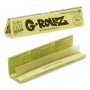 Grollz Medicago Sativa extra thin king size χαρτάκια