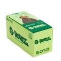 GRollz Pets Rock 'Rap' green τζιβάνες 