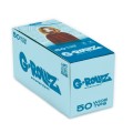 GRollz Pets Rock 'Grunge' blue τζιβάνες PR1902C-DIS
